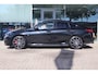 BMW 2-serie Gran Coupé (f44) 220i M-Sport 178pk | Pano | Camera | Leder | Virtual | Stoelverwarming | Cruise | Climate