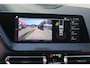 BMW 2-serie Gran Coupé (f44) 220i M-Sport 178pk | Pano | Camera | Leder | Virtual | Stoelverwarming | Cruise | Climate