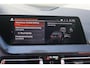 BMW 2-serie Gran Coupé (f44) 220i M-Sport 178pk | Pano | Camera | Leder | Virtual | Stoelverwarming | Cruise | Climate