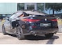 BMW 2-serie Gran Coupé (f44) 220i M-Sport 178pk | Pano | Camera | Leder | Virtual | Stoelverwarming | Cruise | Climate