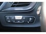 BMW 2-serie Gran Coupé (f44) 220i M-Sport 178pk | Pano | Camera | Leder | Virtual | Stoelverwarming | Cruise | Climate