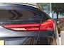 BMW 2-serie Gran Coupé (f44) 220i M-Sport 178pk | Pano | Camera | Leder | Virtual | Stoelverwarming | Cruise | Climate