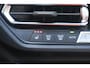 BMW 2-serie Gran Coupé (f44) 220i M-Sport 178pk | Pano | Camera | Leder | Virtual | Stoelverwarming | Cruise | Climate