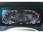 BMW 2-serie Gran Coupé (f44) 220i M-Sport 178pk | Pano | Camera | Leder | Virtual | Stoelverwarming | Cruise | Climate