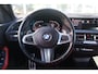 BMW 2-serie Gran Coupé (f44) 220i M-Sport 178pk | Pano | Camera | Leder | Virtual | Stoelverwarming | Cruise | Climate