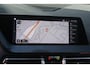 BMW 2-serie Gran Coupé (f44) 220i M-Sport 178pk | Pano | Camera | Leder | Virtual | Stoelverwarming | Cruise | Climate