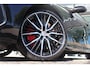 BMW 2-serie Gran Coupé (f44) 220i M-Sport 178pk | Pano | Camera | Leder | Virtual | Stoelverwarming | Cruise | Climate