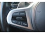 BMW 2-serie Gran Coupé (f44) 220i M-Sport 178pk | Pano | Camera | Leder | Virtual | Stoelverwarming | Cruise | Climate