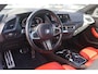 BMW 2-serie Gran Coupé (f44) 220i M-Sport 178pk | Pano | Camera | Leder | Virtual | Stoelverwarming | Cruise | Climate