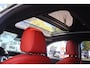 BMW 2-serie Gran Coupé (f44) 220i M-Sport 178pk | Pano | Camera | Leder | Virtual | Stoelverwarming | Cruise | Climate