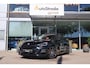 BMW 2-serie Gran Coupé (f44) 220i M-Sport 178pk | Pano | Camera | Leder | Virtual | Stoelverwarming | Cruise | Climate