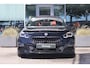 BMW 2-serie Gran Coupé (f44) 220i M-Sport 178pk | Pano | Camera | Leder | Virtual | Stoelverwarming | Cruise | Climate