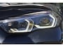 BMW 2-serie Gran Coupé (f44) 220i M-Sport 178pk | Pano | Camera | Leder | Virtual | Stoelverwarming | Cruise | Climate