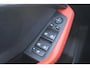 BMW 2-serie Gran Coupé (f44) 220i M-Sport 178pk | Pano | Camera | Leder | Virtual | Stoelverwarming | Cruise | Climate