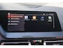 BMW 2-serie Gran Coupé (f44) 220i M-Sport 178pk | Pano | Camera | Leder | Virtual | Stoelverwarming | Cruise | Climate
