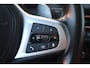 BMW 2-serie Gran Coupé (f44) 220i M-Sport 178pk | Pano | Camera | Leder | Virtual | Stoelverwarming | Cruise | Climate