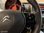 Citroën C1 1.0 e-VTi Selection Org.NL 2eEIGENR! AIRCO CRUISE