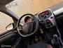 Citroën C1 1.0 e-VTi Selection Org.NL 2eEIGENR! AIRCO CRUISE