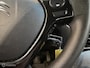 Citroën C1 1.0 e-VTi Selection Org.NL 2eEIGENR! AIRCO CRUISE