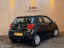 Citroën C1 1.0 e-VTi Selection Org.NL 2eEIGENR! AIRCO CRUISE