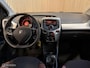 Citroën C1 1.0 e-VTi Selection Org.NL 2eEIGENR! AIRCO CRUISE