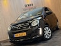 Citroën C1 1.0 e-VTi Selection Org.NL 2eEIGENR! AIRCO CRUISE