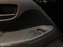 Citroën C1 1.0 e-VTi Selection Org.NL 2eEIGENR! AIRCO CRUISE