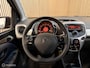Citroën C1 1.0 e-VTi Selection Org.NL 2eEIGENR! AIRCO CRUISE