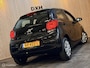 Citroën C1 1.0 e-VTi Selection Org.NL 2eEIGENR! AIRCO CRUISE