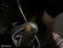 Citroën C1 1.0 e-VTi Selection Org.NL 2eEIGENR! AIRCO CRUISE