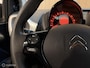 Citroën C1 1.0 e-VTi Selection Org.NL 2eEIGENR! AIRCO CRUISE
