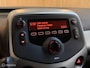 Citroën C1 1.0 e-VTi Selection Org.NL 2eEIGENR! AIRCO CRUISE