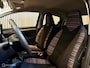 Citroën C1 1.0 e-VTi Selection Org.NL 2eEIGENR! AIRCO CRUISE