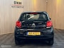 Citroën C1 1.0 e-VTi Selection Org.NL 2eEIGENR! AIRCO CRUISE
