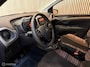 Citroën C1 1.0 e-VTi Selection Org.NL 2eEIGENR! AIRCO CRUISE