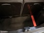 Citroën C1 1.0 e-VTi Selection Org.NL 2eEIGENR! AIRCO CRUISE