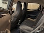Citroën C1 1.0 e-VTi Selection Org.NL 2eEIGENR! AIRCO CRUISE