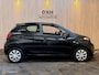 Citroën C1 1.0 e-VTi Selection Org.NL 2eEIGENR! AIRCO CRUISE