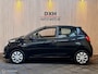 Citroën C1 1.0 e-VTi Selection Org.NL 2eEIGENR! AIRCO CRUISE