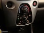 Citroën C1 1.0 e-VTi Selection Org.NL 2eEIGENR! AIRCO CRUISE