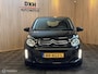 Citroën C1 1.0 e-VTi Selection Org.NL 2eEIGENR! AIRCO CRUISE