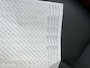 Volkswagen Caddy Combi 1.4 TSI DSG|Carplay|Dealer OH|NW APK
