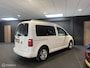 Volkswagen Caddy Combi 1.4 TSI DSG|Carplay|Dealer OH|NW APK