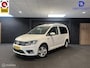 Volkswagen Caddy Combi 1.4 TSI DSG|Carplay|Dealer OH|NW APK