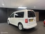 Volkswagen Caddy Combi 1.4 TSI DSG|Carplay|Dealer OH|NW APK