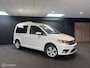 Volkswagen Caddy Combi 1.4 TSI DSG|Carplay|Dealer OH|NW APK