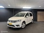 Volkswagen Caddy Combi 1.4 TSI DSG|Carplay|Dealer OH|NW APK