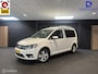 Volkswagen Caddy Combi 1.4 TSI DSG|Carplay|Dealer OH|NW APK