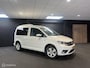 Volkswagen Caddy Combi 1.4 TSI DSG|Carplay|Dealer OH|NW APK