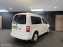 Volkswagen Caddy Combi 1.4 TSI DSG|Carplay|Dealer OH|NW APK